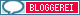 Blogverzeichnis Bloggerei.de - Corporateblogs